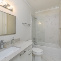 Corner Construction Custom Home Builders (10)