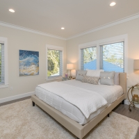 Corner Construction Custom Home Builders (11)