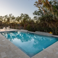 Corner Construction Custom Home Builders (12)