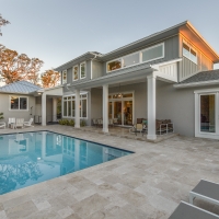 Corner Construction Custom Home Builders (13)