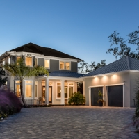 Corner Construction Custom Home Builders (14)
