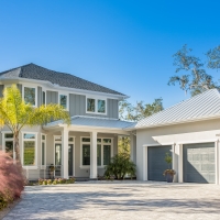 Corner Construction Custom Home Builders (15)