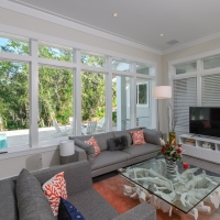Corner Construction Custom Home Builders (16)