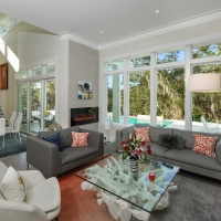 Corner Construction Custom Home Builders (17)