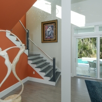 Corner Construction Custom Home Builders (18)