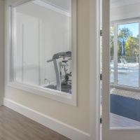 Corner Construction Custom Home Builders (2)