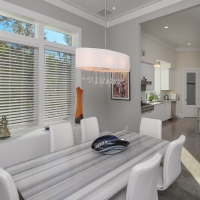 Corner Construction Custom Home Builders (20)