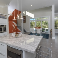 Corner Construction Custom Home Builders (21)