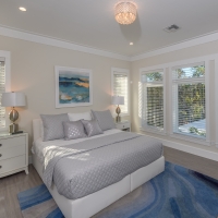 Corner Construction Custom Home Builders (25)