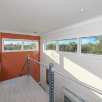 Corner Construction Custom Home Builders (3)