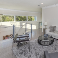 Corner Construction Custom Home Builders (5)