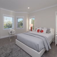Corner Construction Custom Home Builders (8)