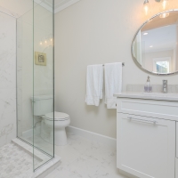 Corner Construction Custom Home Builders (9)