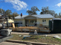 Corner-Construction-Park-Avenue-Before-and-After-HomeRenovations-ParkAveRoof-copy