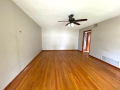 Corner-Construction-Park-Avenue-Before-and-After-HomeRenovations-ParkCeiling