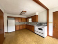 Corner-Construction-Park-Avenue-Before-and-After-HomeRenovations-ParkKitchen