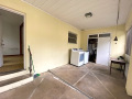 Corner-Construction-Park-Avenue-Before-and-After-HomeRenovations-ParkLaundry