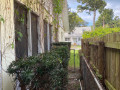 Corner-Construction-Park-Avenue-Before-and-After-HomeRenovations-YardSide1