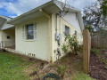 Corner-Construction-Park-Avenue-Before-and-After-HomeRenovations-YardSide2