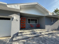 Corner-Construction-Park-Avenue-Before-and-After-HomeRenovations_0796