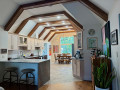 Corner-Construction-Park-Avenue-Before-and-After-HomeRenovations_0821