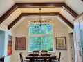 Corner-Construction-Park-Avenue-Before-and-After-HomeRenovations_0823