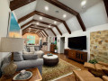 Corner-Construction-Park-Avenue-Before-and-After-HomeRenovations_0825