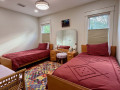 Corner-Construction-Park-Avenue-Before-and-After-HomeRenovations_0828
