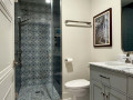 Corner-Construction-Park-Avenue-Before-and-After-HomeRenovations_0829