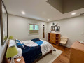 Corner-Construction-Park-Avenue-Before-and-After-HomeRenovations_0833