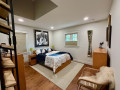 Corner-Construction-Park-Avenue-Before-and-After-HomeRenovations_0835