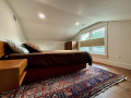 Corner-Construction-Park-Avenue-Before-and-After-HomeRenovations_0839