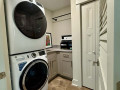 Corner-Construction-Park-Avenue-Before-and-After-HomeRenovations_0841