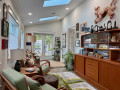 Corner-Construction-Park-Avenue-Before-and-After-HomeRenovations_0846