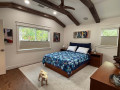 Corner-Construction-Park-Avenue-Before-and-After-HomeRenovations_0854