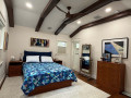 Corner-Construction-Park-Avenue-Before-and-After-HomeRenovations_0856