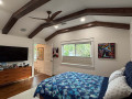 Corner-Construction-Park-Avenue-Before-and-After-HomeRenovations_0857