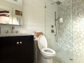 Corner-Construction-Park-Avenue-Before-and-After-HomeRenovations_0860