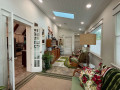 Corner-Construction-Park-Avenue-Before-and-After-HomeRenovations_0863