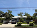 Corner-Construction-Park-Avenue-Before-and-After-HomeRenovations_0928