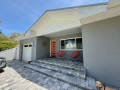 Corner-Construction-Park-Avenue-Before-and-After-HomeRenovations_0929