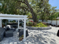 Corner-Construction-Park-Avenue-Before-and-After-HomeRenovations_0931
