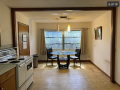Corner-Construction-Park-Avenue-Before-and-After-HomeRenovations_70