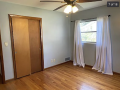 Corner-Construction-Park-Avenue-Before-and-After-HomeRenovations_71