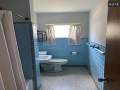 Corner-Construction-Park-Avenue-Before-and-After-HomeRenovations_72
