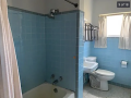 Corner-Construction-Park-Avenue-Before-and-After-HomeRenovations_73