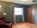 Corner-Construction-Park-Avenue-Before-and-After-HomeRenovations_74