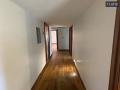 Corner-Construction-Park-Avenue-Before-and-After-HomeRenovations_75