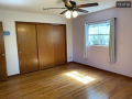 Corner-Construction-Park-Avenue-Before-and-After-HomeRenovations_80