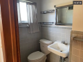 Corner-Construction-Park-Avenue-Before-and-After-HomeRenovations_81